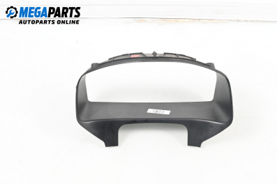 Interieur kunststoffbauteile kilometerzähler for Volvo V50 Estate (12.2003 - 12.2012), 5 türen, combi