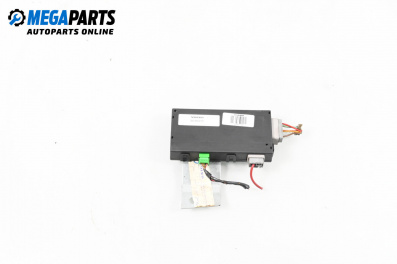 Module for Volvo V50 Estate (12.2003 - 12.2012), № 8698475