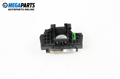 Steering wheel sensor for Volvo V50 Estate (12.2003 - 12.2012)