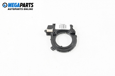 Steering wheel sensor for Volvo V50 Estate (12.2003 - 12.2012)