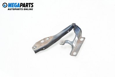 Bonnet hinge for Volvo V50 Estate (12.2003 - 12.2012), 5 doors, station wagon, position: left