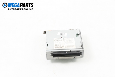 CD player for Volvo V50 Estate (12.2003 - 12.2012)