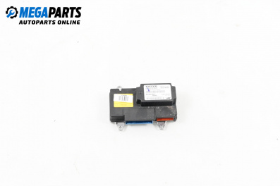 Airbag module for Volvo V50 Estate (12.2003 - 12.2012), № 30724652