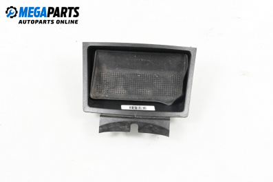 Interior plastic for Volvo V50 Estate (12.2003 - 12.2012), 5 doors, station wagon, position: front