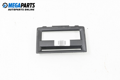 Interior plastic for Volvo V50 Estate (12.2003 - 12.2012), 5 doors, station wagon, position: front