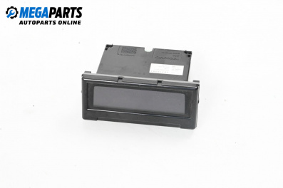 Display for Volvo V50 Estate (12.2003 - 12.2012)