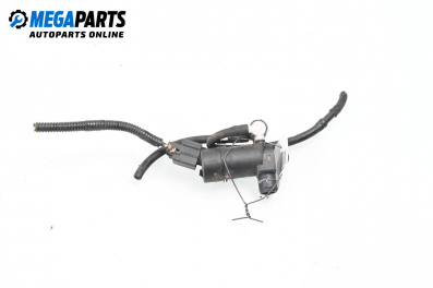 Scheibenwaschpumpe for Volvo V50 Estate (12.2003 - 12.2012)