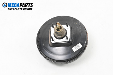 Brake servo for Volvo V50 Estate (12.2003 - 12.2012)