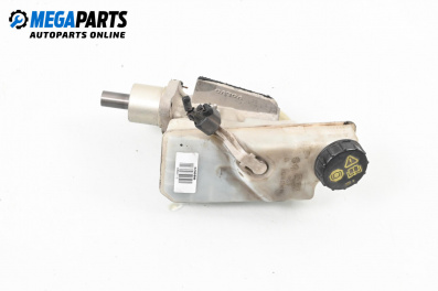 Brake pump for Volvo V50 Estate (12.2003 - 12.2012)