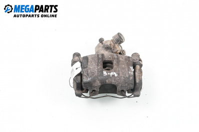 Caliper for Volvo V50 Estate (12.2003 - 12.2012), position: rear - right