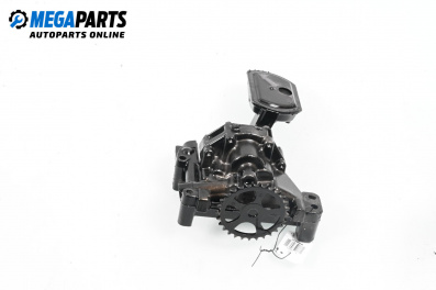 Oil pump for Volvo V50 Estate (12.2003 - 12.2012) 2.0 D, 136 hp