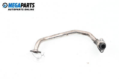 EGR tube for Volvo V50 Estate (12.2003 - 12.2012) 2.0 D, 136 hp