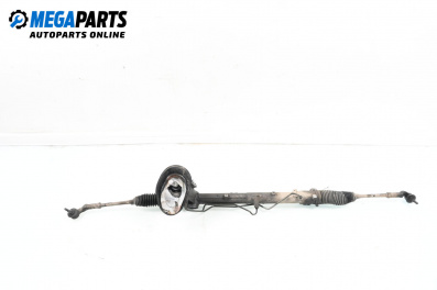 Hydraulic steering rack for Volvo V50 Estate (12.2003 - 12.2012), station wagon