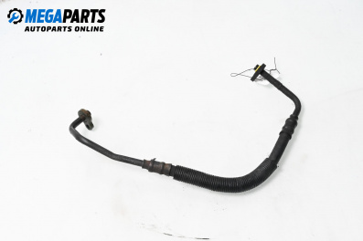 Air conditioning hose for Volvo V50 Estate (12.2003 - 12.2012)