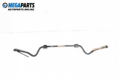 Sway bar for Volvo V50 Estate (12.2003 - 12.2012), station wagon