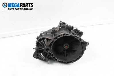  for Volvo V50 Estate (12.2003 - 12.2012) 2.0 D, 136 hp