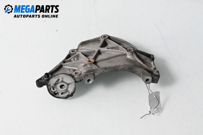 Suport alternator for Volvo V50 Estate (12.2003 - 12.2012) 2.0 D, 136 hp