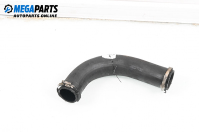 Turbo hose for Volvo V50 Estate (12.2003 - 12.2012) 2.0 D, 136 hp