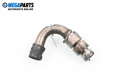 Turbo pipe for Volvo V50 Estate (12.2003 - 12.2012) 2.0 D, 136 hp