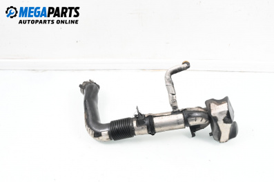 Turbo pipe for Volvo V50 Estate (12.2003 - 12.2012) 2.0 D, 136 hp