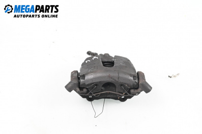 Bremszange for Volvo V50 Estate (12.2003 - 12.2012), position: rechts, vorderseite