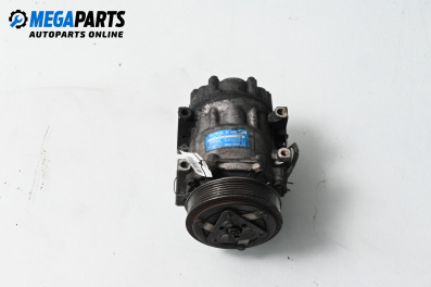 AC compressor for Volvo V50 Estate (12.2003 - 12.2012) 2.0 D, 136 hp