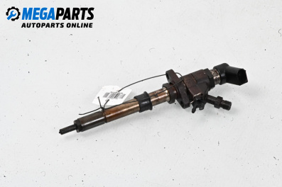 Diesel fuel injector for Volvo V50 Estate (12.2003 - 12.2012) 2.0 D, 136 hp