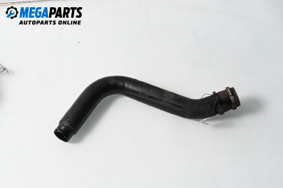 Water pipe for Volvo V50 Estate (12.2003 - 12.2012) 2.0 D, 136 hp