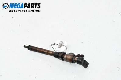 Diesel fuel injector for Volvo V50 Estate (12.2003 - 12.2012) 2.0 D, 136 hp