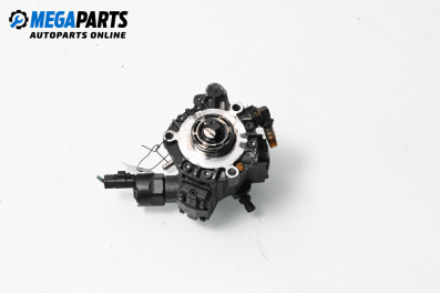 Diesel-einspritzpumpe for Volvo V50 Estate (12.2003 - 12.2012) 2.0 D, 136 hp, № 9658193780