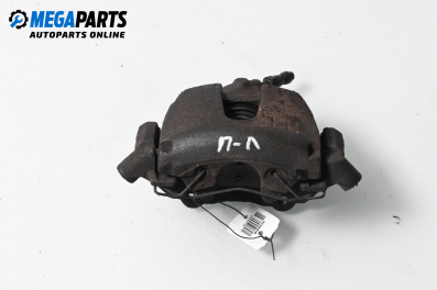 Caliper for Volvo V50 Estate (12.2003 - 12.2012), position: front - left