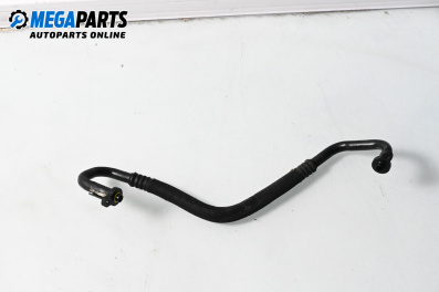 Air conditioning hose for Volvo V50 Estate (12.2003 - 12.2012)