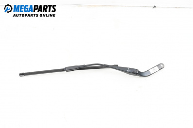 Braț ștergătoare parbriz for Mini Countryman I (R60) (06.2010 - 10.2016), position: dreapta