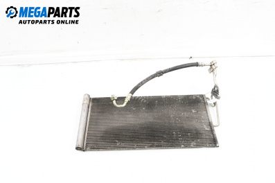 Air conditioning radiator for Mini Countryman I (R60) (06.2010 - 10.2016) One, 98 hp, automatic