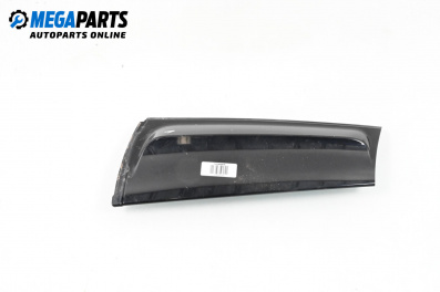 Exterior moulding for Mini Countryman I (R60) (06.2010 - 10.2016), hatchback, position: left