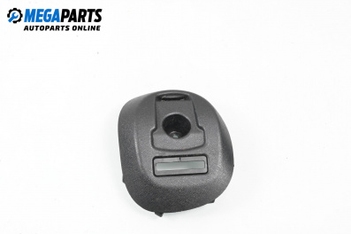 Interieur kunststoffbauteile for Mini Countryman I (R60) (06.2010 - 10.2016), 5 türen, hecktür, position: vorderseite