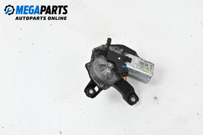 Front wipers motor for Mini Countryman I (R60) (06.2010 - 10.2016), hatchback, position: rear, № 53024112