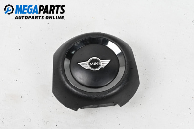 Airbag for Mini Countryman I (R60) (06.2010 - 10.2016), 5 uși, hatchback, position: fața