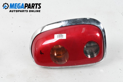 Tail light for Mini Countryman I (R60) (06.2010 - 10.2016), hatchback, position: right