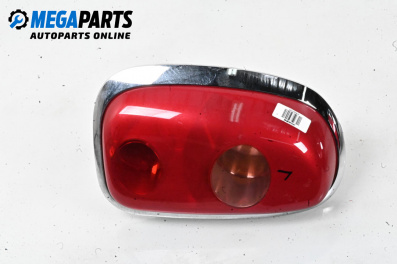 Tail light for Mini Countryman I (R60) (06.2010 - 10.2016), hatchback, position: left