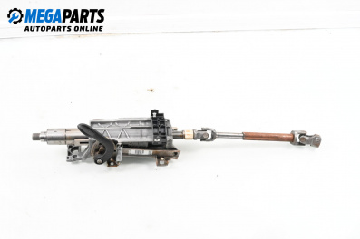 Steering shaft for Mini Countryman I (R60) (06.2010 - 10.2016)