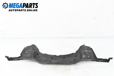 Skid plate for Mini Countryman I (R60) (06.2010 - 10.2016)