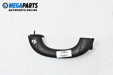 Handgriff for Mini Countryman I (R60) (06.2010 - 10.2016), 5 türen, position: rechts, vorderseite