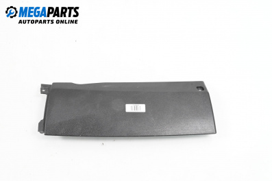 Panou interior for Mini Countryman I (R60) (06.2010 - 10.2016), 5 uși, hatchback