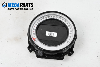 Instrument cluster for Mini Countryman I (R60) (06.2010 - 10.2016) One, 98 hp