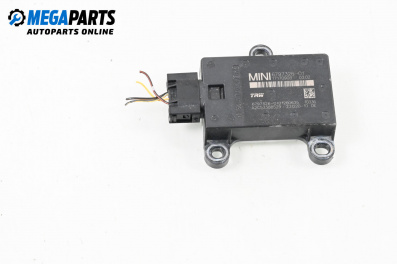 Sensor ESP for Mini Countryman I (R60) (06.2010 - 10.2016), № 6797326-01