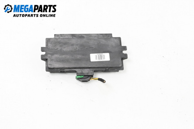 Comfort module for Mini Countryman I (R60) (06.2010 - 10.2016), № 6135.3456395-01