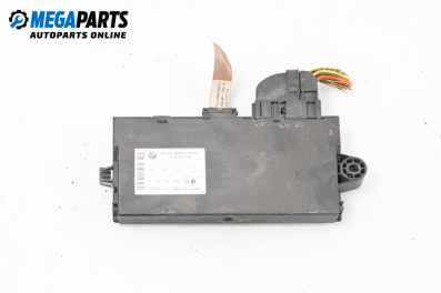 CAS modul for Mini Countryman I (R60) (06.2010 - 10.2016), № 61.35-9221719-01