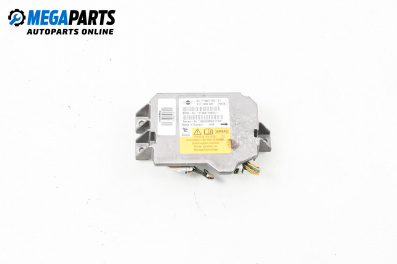 Airbag module for Mini Countryman I (R60) (06.2010 - 10.2016), № 65.77 9807169-01