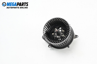 Ventilator încălzire for Mini Countryman I (R60) (06.2010 - 10.2016)